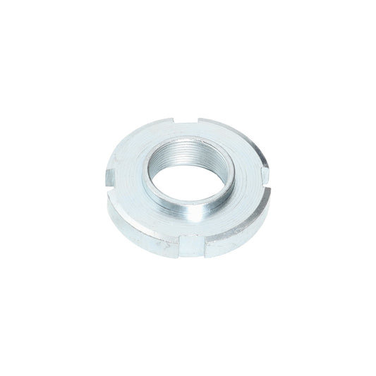 Altis Sigma Steering Stem Nut
