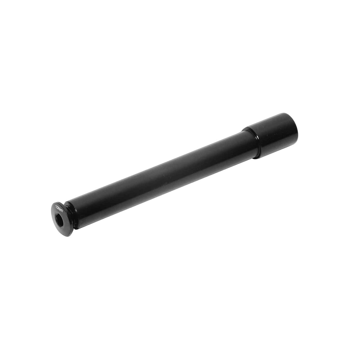 Altis Sigma Aluminum Front Axle