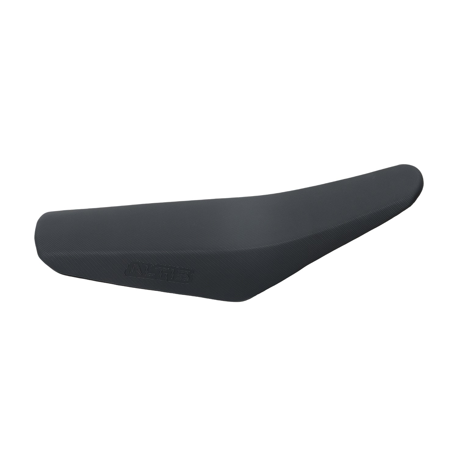 Altis Sigma Seat – Altis Powersports