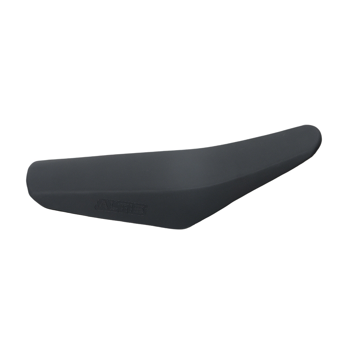 Altis Sigma Seat – Altis Powersports