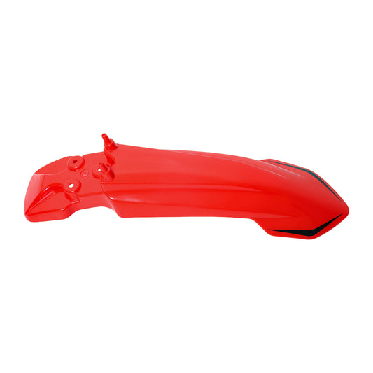 Altis Sigma Front Fender
