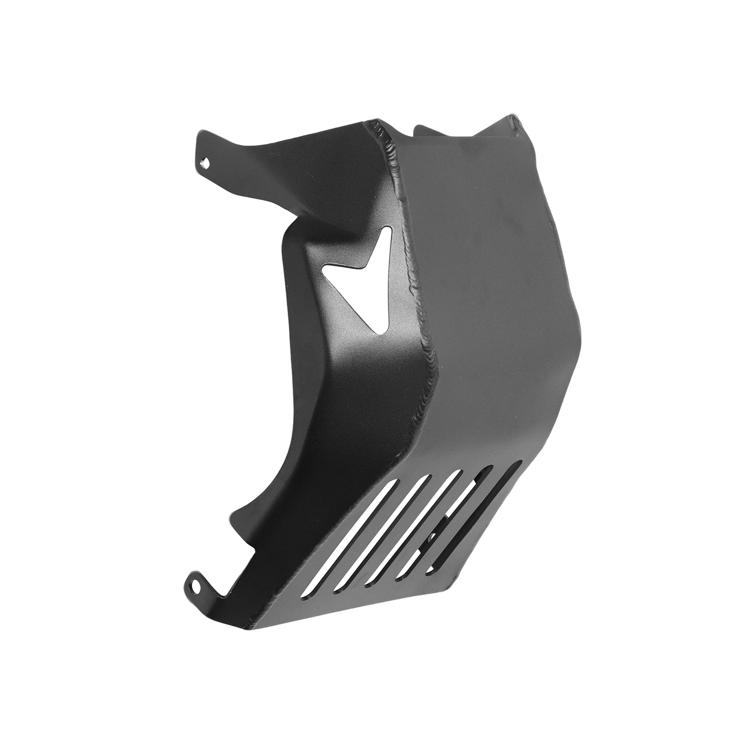 Altis Sigma Skid Plate