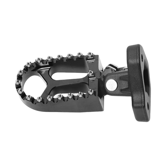 Altis Sigma Foot Peg and Bracket