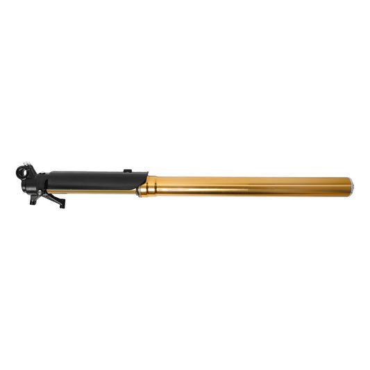 Altis Sigma Front Suspension