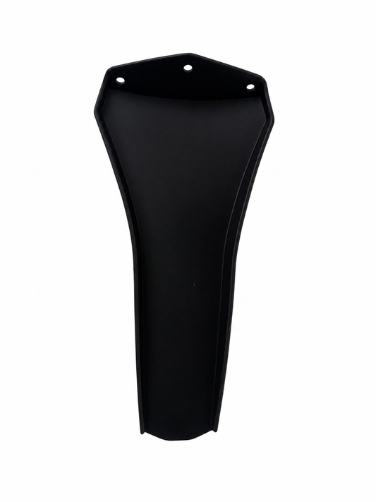 Altis Delta Rubber Mud Guard