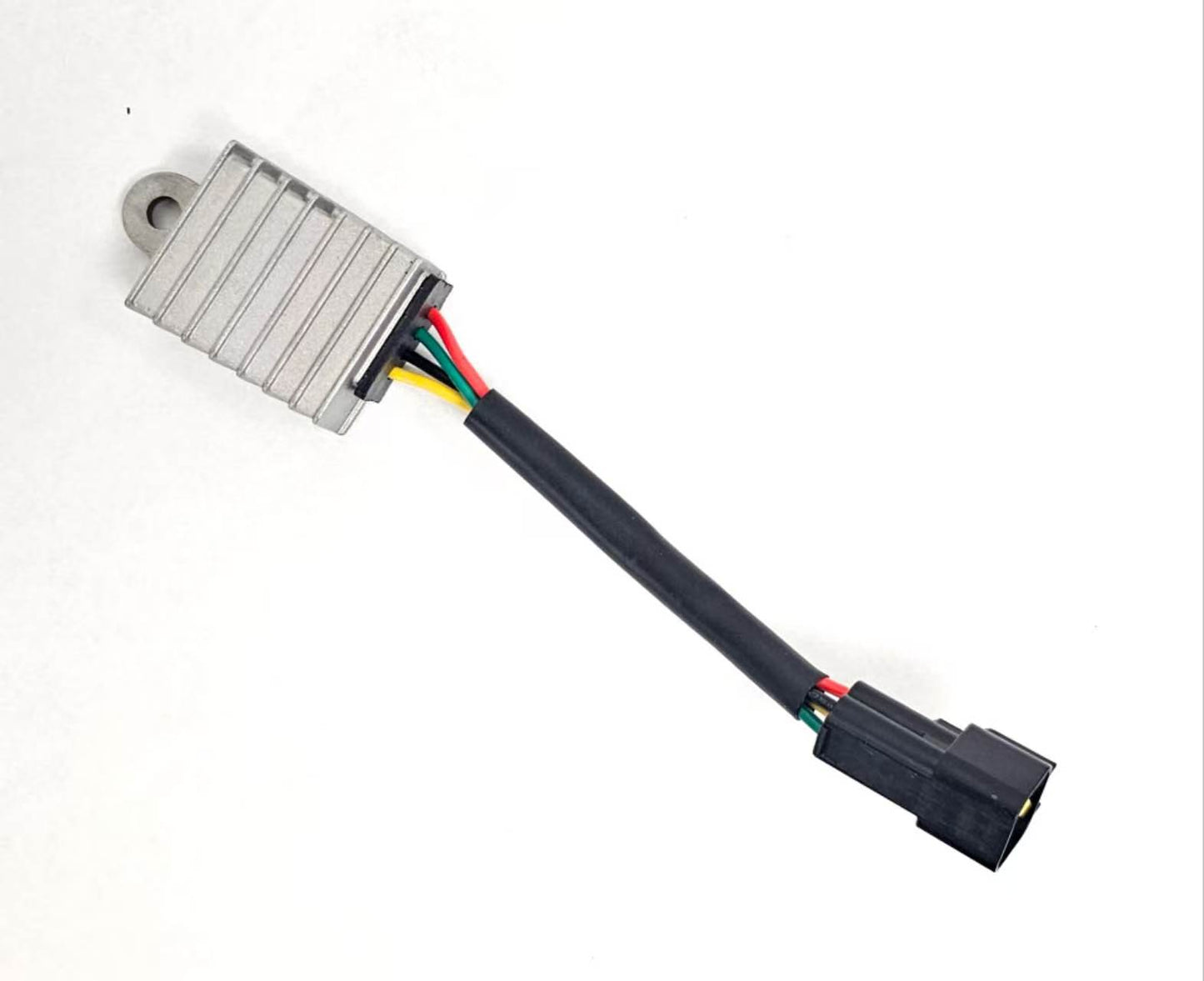Altis Delta DC to DC Convertor