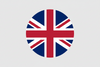 United Kingdom