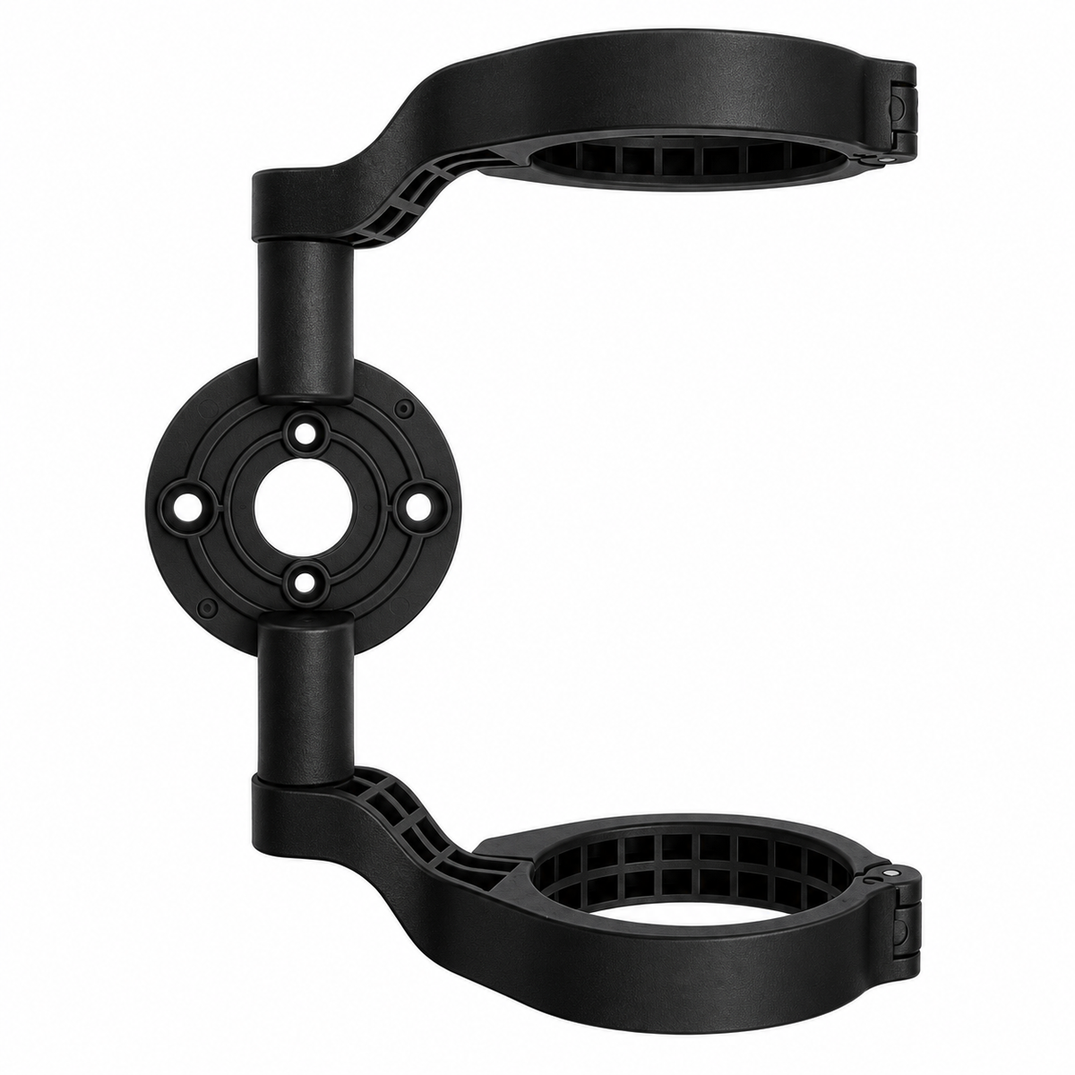 Altis Sigma Display Bracket