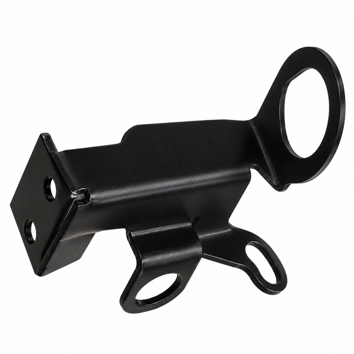 Altis Delta DBK Key Ignition Braket