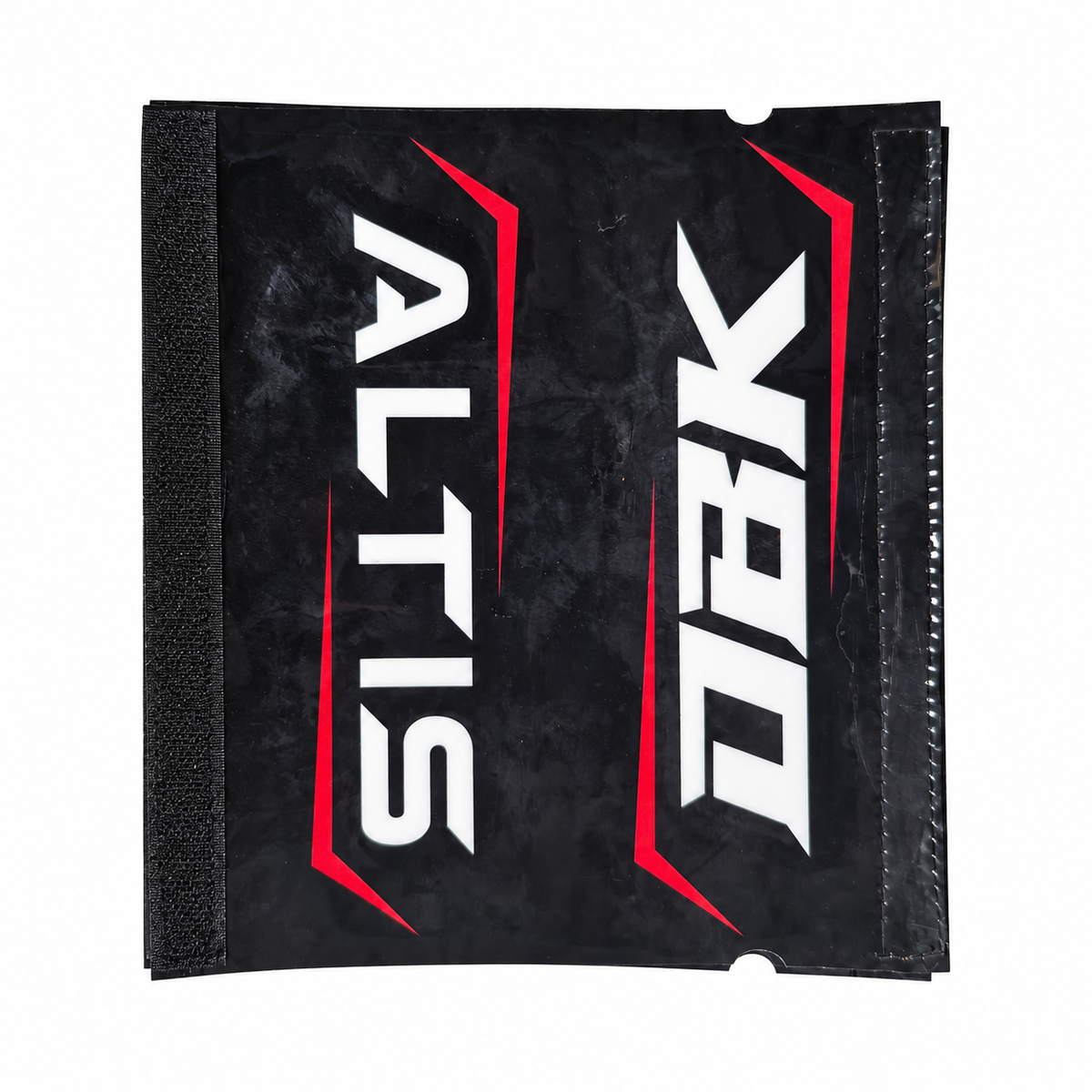 Altis Delta DBK Crossbar Pad Cover