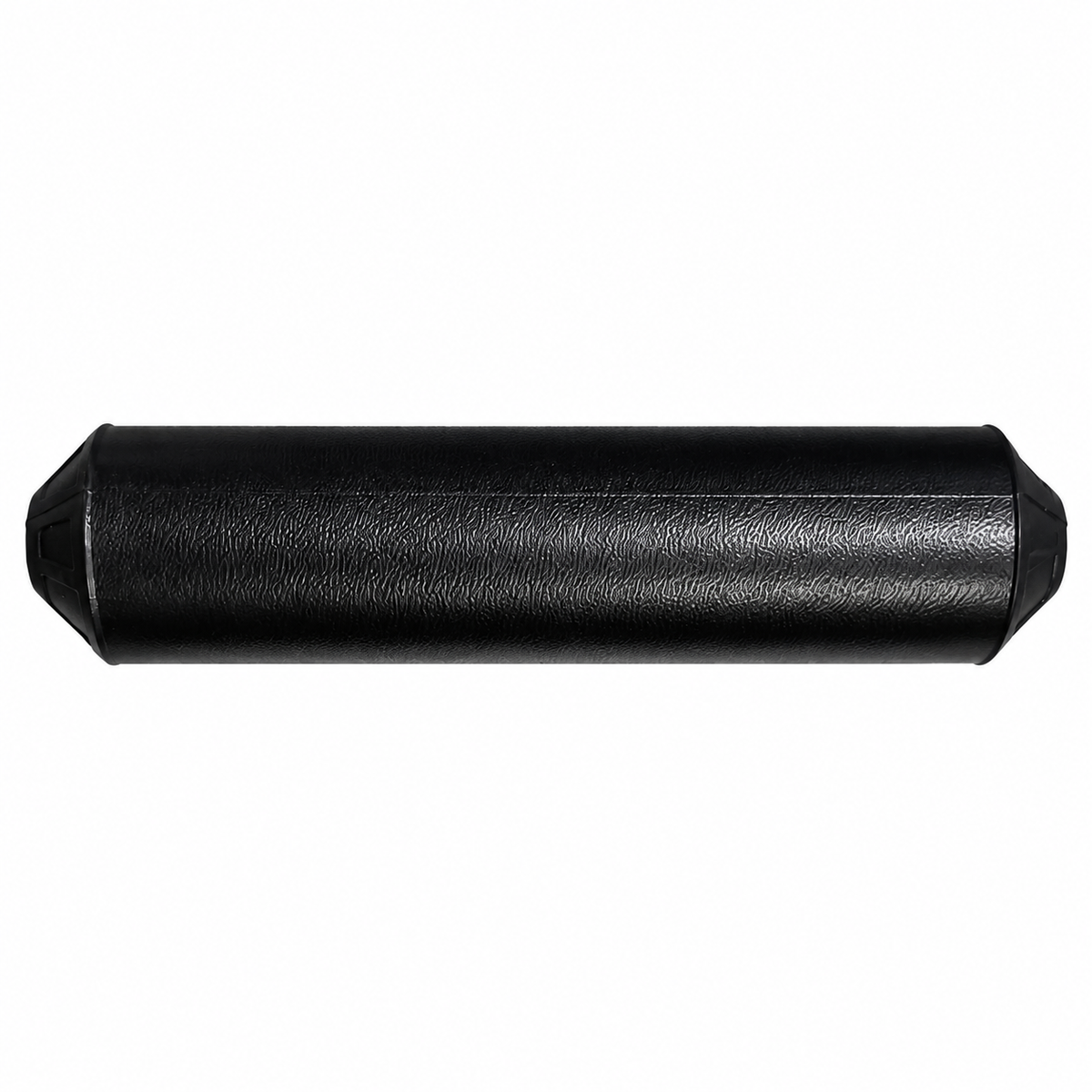 Altis Delta DBK Crossbar Pad