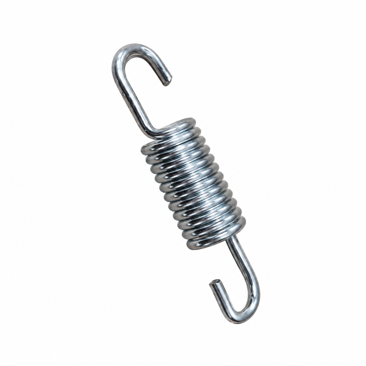 Altis Delta DBK Kickstand Spring