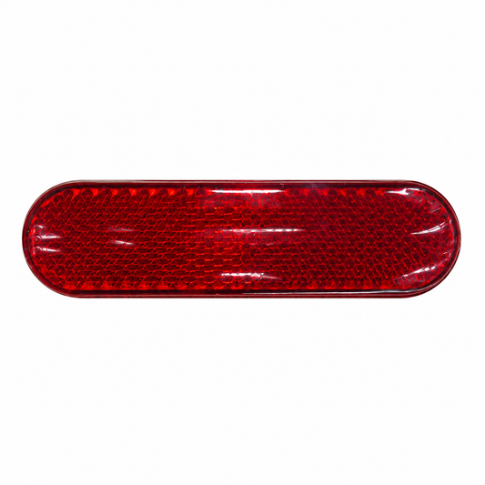 Altis Delta DBK Light Reflector