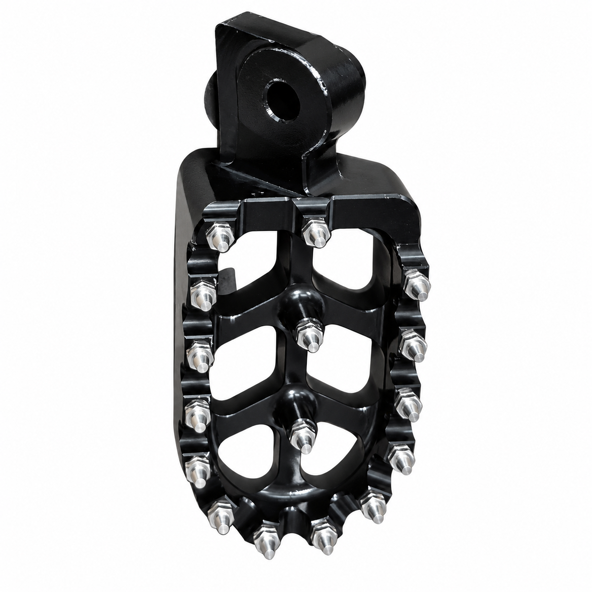 Altis Delta DBK Footpeg