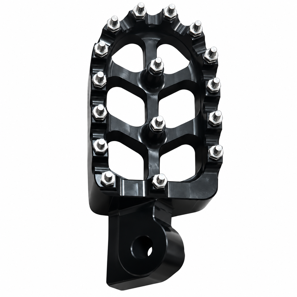 Altis Delta DBK Footpeg