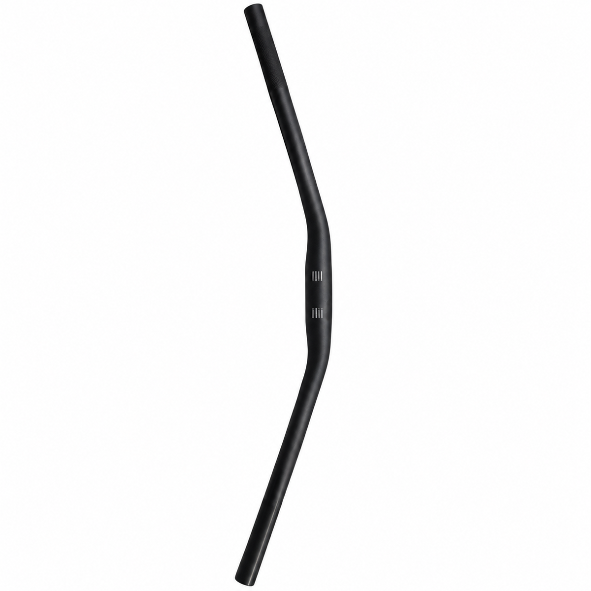 Altis Delta DBK Handlebar